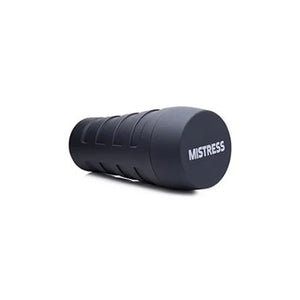Mistress Karla Deluxe Mouth Stroker - Medium