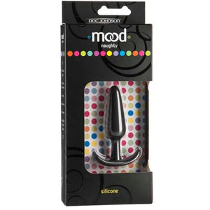 Mood Naughty - Small - Black