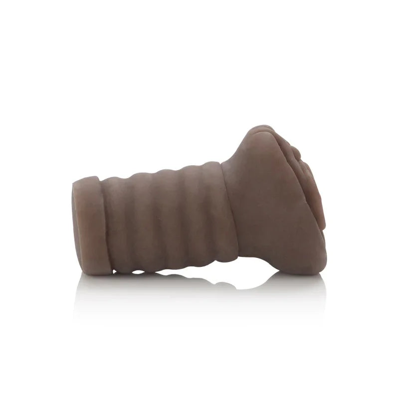 My Cocoa Stroker Masturbator - MyPleasure