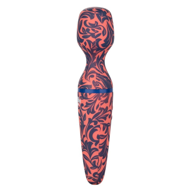 Naughty Bits w.i.l.f. Wand i’d Like to Fuck - Massagers