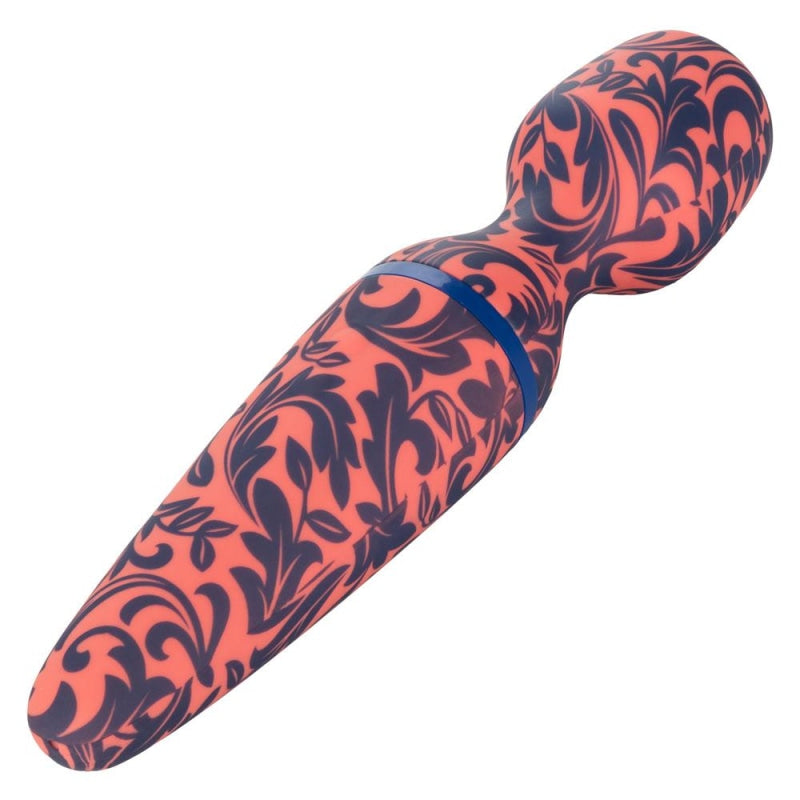 Naughty Bits w.i.l.f. Wand i’d Like to Fuck - Massagers