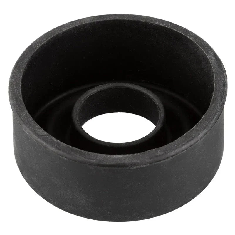 Optimum Series Rechargeable Ez Pump Kit - MyPleasure