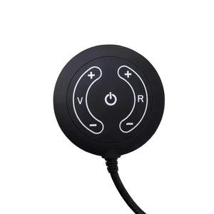 Pdx Elite Milk Me Silly - MyPleasure