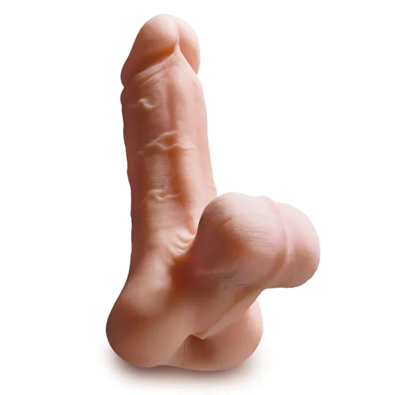 Pdx Male Reach Around Stroker - MyPleasure