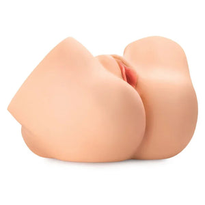 Pdx Plus 306 Banger - Light - MyPleasure