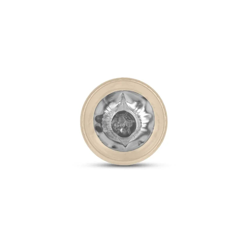 Pdx Rechargeable Roto Bator Ass