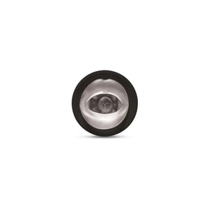 Pdx Rechargeable Roto Bator Mouth