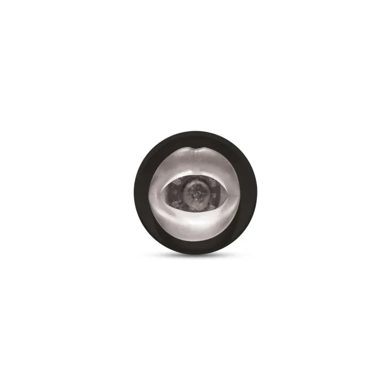 Pdx Rechargeable Roto Bator Mouth