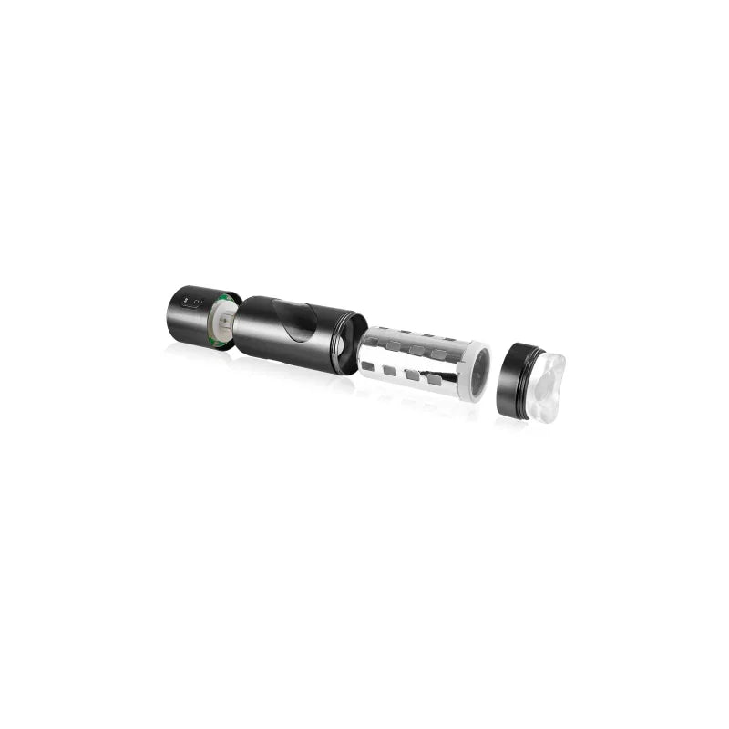 Pdx Rechargeable Roto Bator Mouth