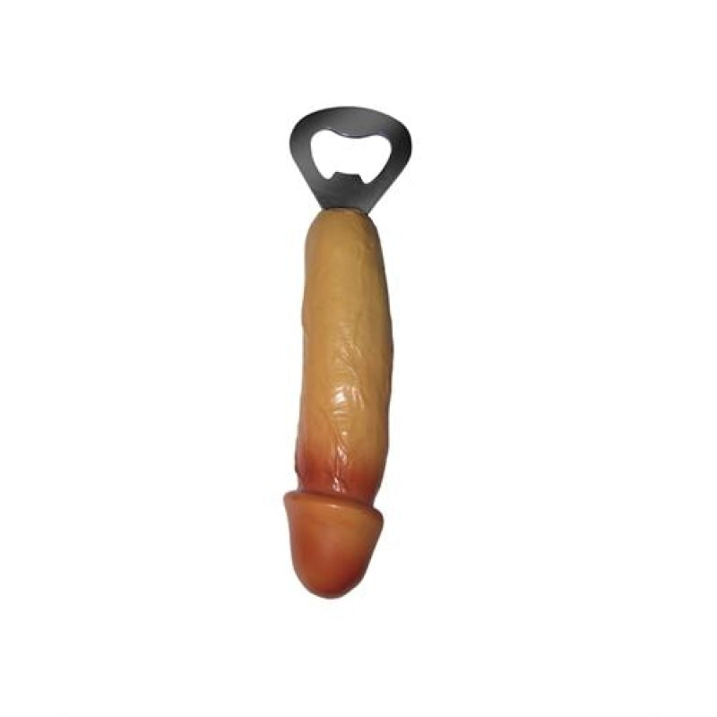 Pecker Opener