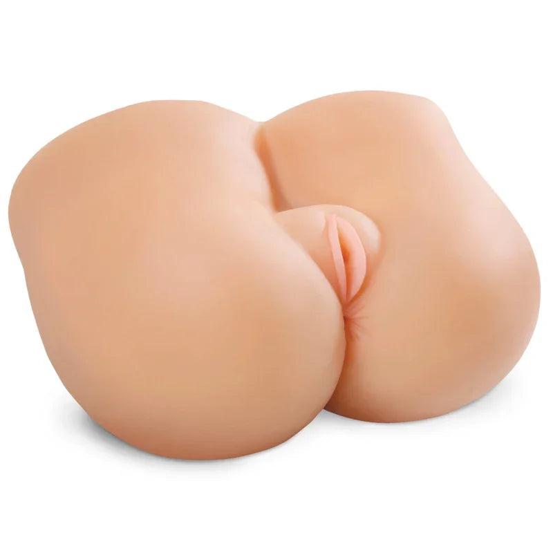 Pipedream Extreme Fuck Me Silly Petite - MyPleasure