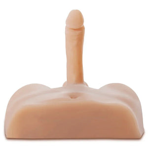Pipedream Extreme Fuck My Hard Cock