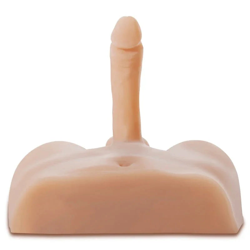 Pipedream Extreme Fuck My Hard Cock