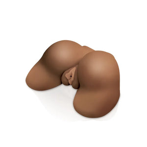 Pipedream Extreme Junk in Tha Trunk - MyPleasure