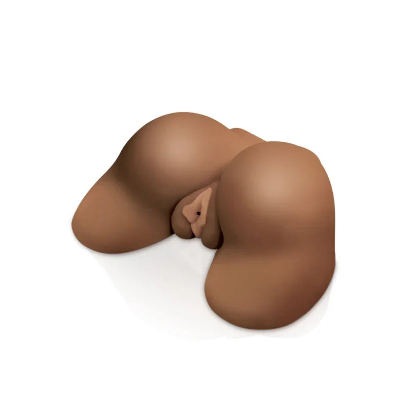 Pipedream Extreme Junk in Tha Trunk - MyPleasure