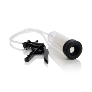 Pistol Pump - MyPleasure