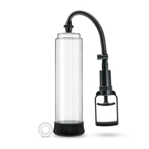 Precision Vx3 - MyPleasure