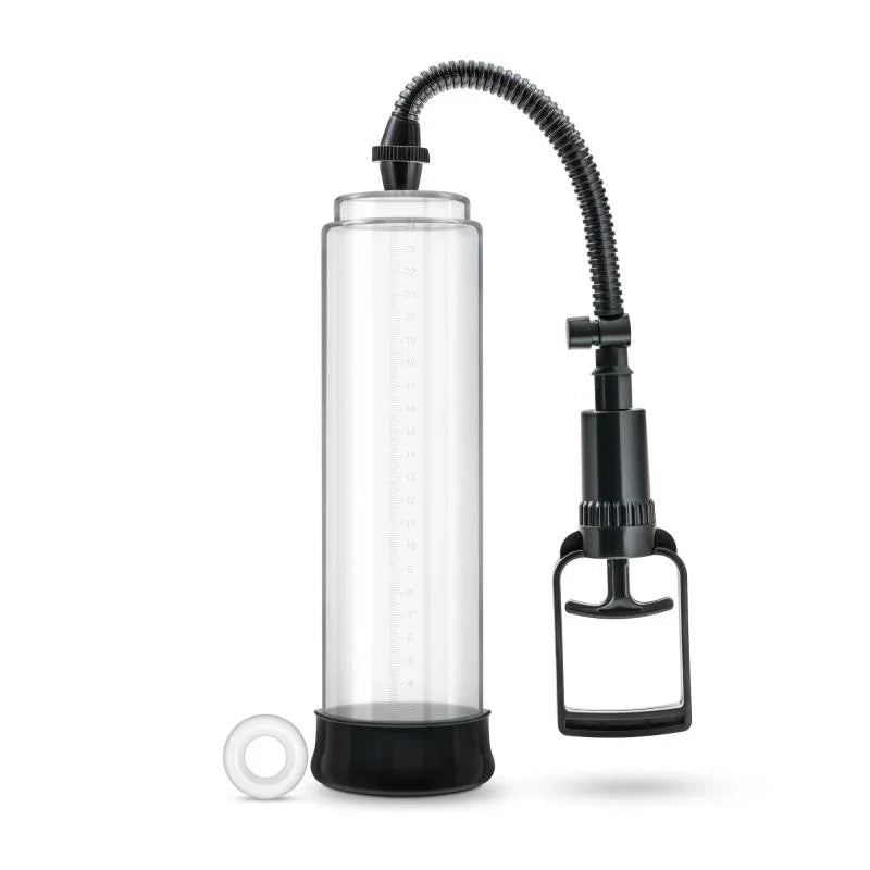 Precision Vx3 - MyPleasure