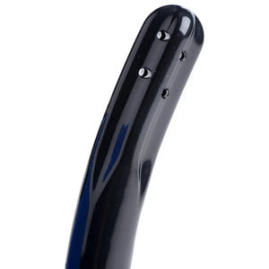 Premium One- Way Valve Enema Bulb - MyPleasure