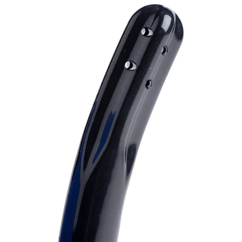 Premium One- Way Valve Enema Bulb - MyPleasure