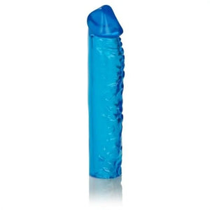 Puregel Sleeve - Teal - MyPleasure