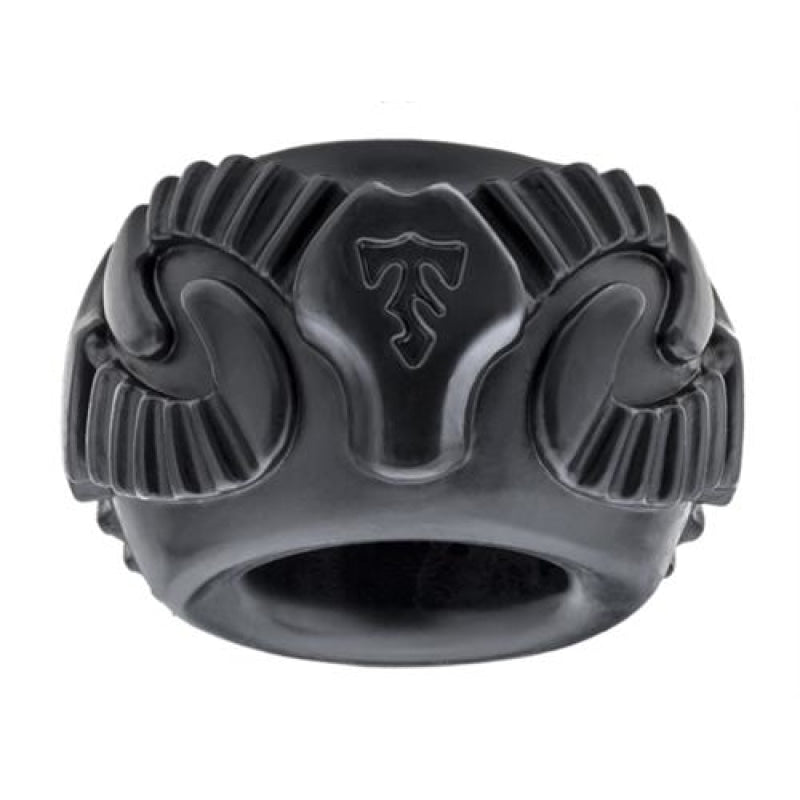 Ram Ring - Black PF-CR40B