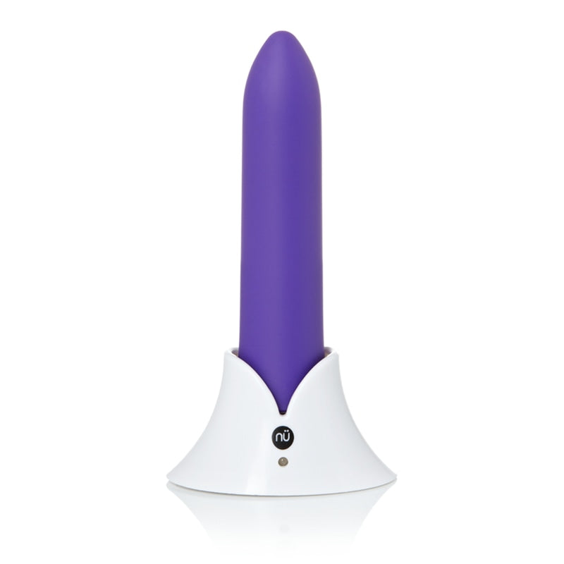 Sensuelle Point 20 Function - Purple BT-W34PU