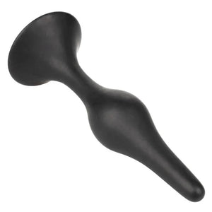 Silicone Anal Starter Kit - MyPleasure