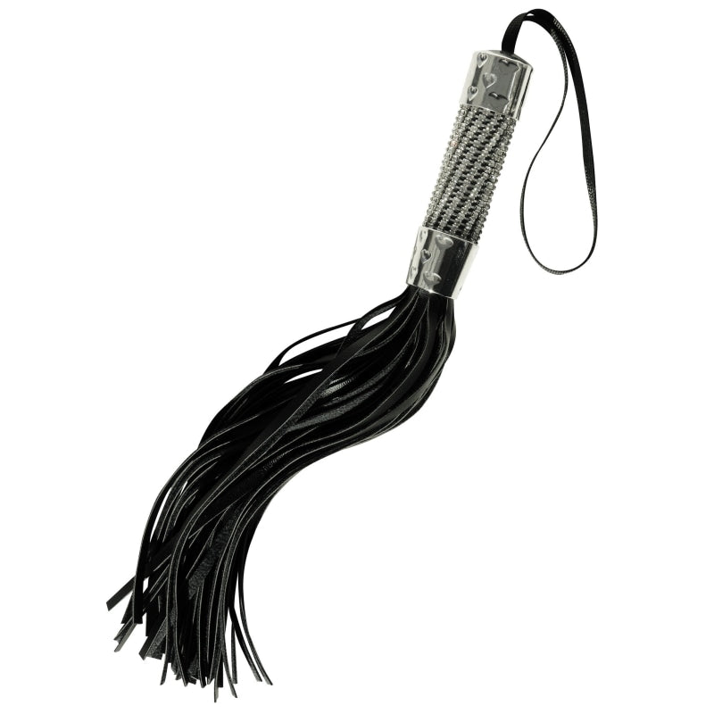 Sincerely Bling Flogger SS520-14