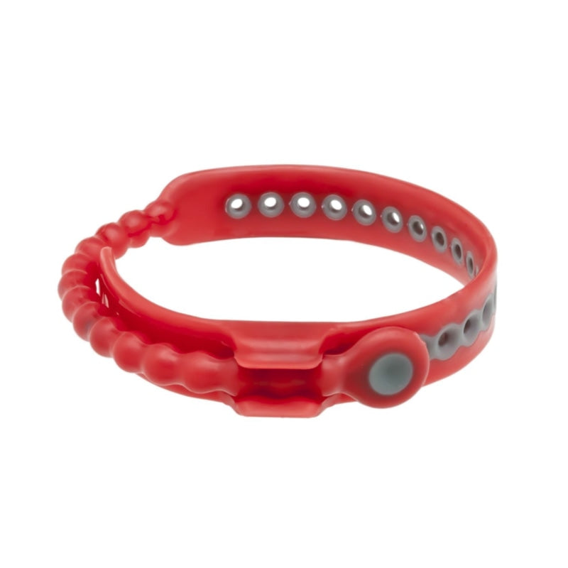 Speed Shift Erection Ring - Red PF-SS01R