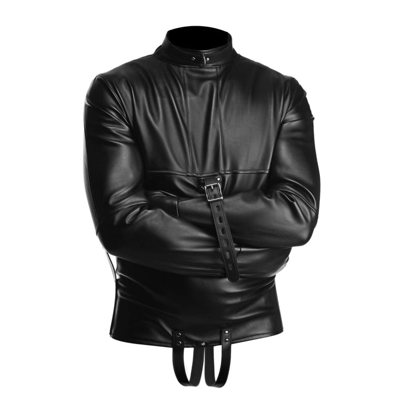 Straight Jacket - Small STR-AF569-SMALL