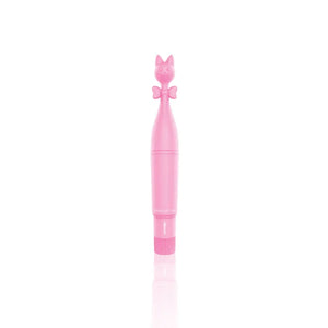 The 9's - Clitterific - Kitty Clitty Clitoral Stimulator