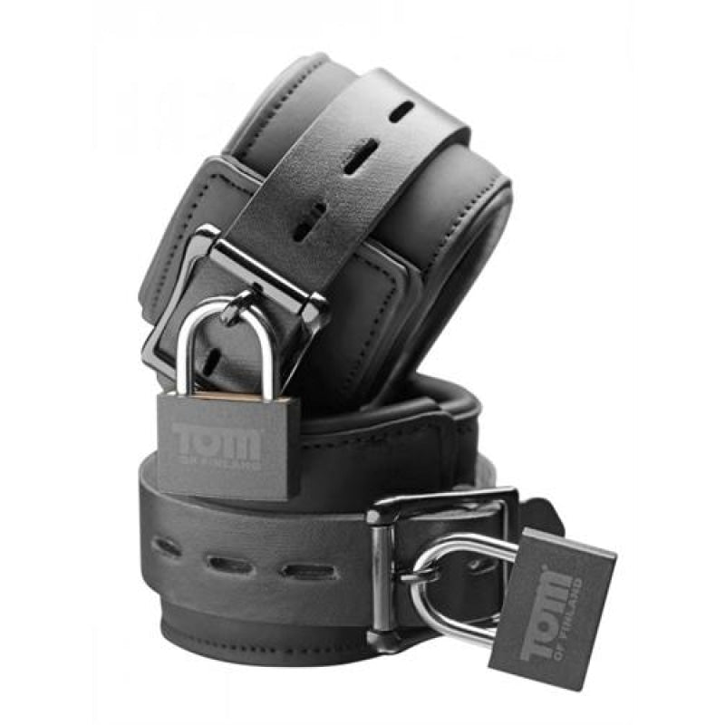 Tom of Fin Neoprene Wrist Cuffs TOF-TF2773